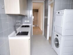Duo Residences (D7), Apartment #580412261